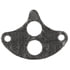 G31620 by MAHLE - EGR Valve Gasket