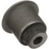 TD4075W by DELPHI - Suspension Control Arm Bushing