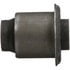 TD4075W by DELPHI - Suspension Control Arm Bushing