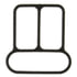 Mahle G31669 Fuel Injection Idle Air Control Valve Gasket Fuel Injection Idle Air Control Valve Gasket