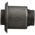 TD4075W by DELPHI - Suspension Control Arm Bushing