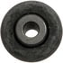 TD4075W by DELPHI - Suspension Control Arm Bushing