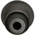 TD4075W by DELPHI - Suspension Control Arm Bushing