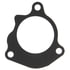 Mahle G31805 Fuel Injection Throttle Body Mounting Gasket Fuel Injection Throttle Body Mounting Gasket
