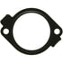 Mahle G31915 Fuel Injection Plenum Gasket Fuel Injection Plenum Gasket