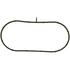 Mahle G31986 Fuel Injection Throttle Body Mounting Gasket Fuel Injection Throttle Body Mounting Gasket