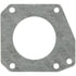 Mahle G31997 Fuel Injection Throttle Body Mounting Gasket Fuel Injection Throttle Body Mounting Gasket