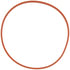 Mahle G32003 Fuel Injection Throttle Body Mounting Gasket Fuel Injection Throttle Body Mounting Gasket
