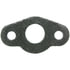 G31995 by MAHLE - EGR Valve Gasket