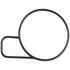 Mahle G32015 Fuel Injection Throttle Body Mounting Gasket Fuel Injection Throttle Body Mounting Gasket