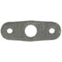 Mahle G32043 Exhaust Gas Recirculation (EGR) Valve Gasket EGR Valve Gasket
