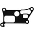 Mahle G32060 Exhaust Gas Recirculation (EGR) Valve Gasket EGR Valve Gasket