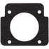 G32097 by MAHLE - Fuel Injection Throttle Body Mounting Gasket
