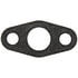 G32103 by MAHLE - EGR Valve Gasket