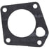 Mahle G32110 Fuel Injection Throttle Body Mounting Gasket Fuel Injection Throttle Body Mounting Gasket