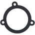 Mahle G32133 Fuel Injection Throttle Body Mounting Gasket Fuel Injection Throttle Body Mounting Gasket