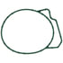 Mahle G32147 Fuel Injection Throttle Body Mounting Gasket Fuel Injection Throttle Body Mounting Gasket