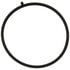 Mahle G32163 Fuel Injection Throttle Body Mounting Gasket Fuel Injection Throttle Body Mounting Gasket
