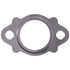 Mahle G32170 Exhaust Gas Recirculation (EGR) Tube Gasket EGR Tube Gasket