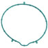 Mahle G32298 Fuel Injection Throttle Body Mounting Gasket Fuel Injection Throttle Body Mounting Gasket