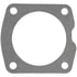 Mahle G32319 Fuel Injection Throttle Body Mounting Gasket Fuel Injection Throttle Body Mounting Gasket