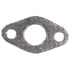 G32377 by MAHLE - EGR Valve Gasket
