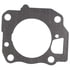 Mahle G32401 Fuel Injection Throttle Body Mounting Gasket Fuel Injection Throttle Body Mounting Gasket