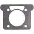 Mahle G32389 Fuel Injection Throttle Body Mounting Gasket Fuel Injection Throttle Body Mounting Gasket