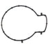 G32417 by MAHLE - Fuel Injection Throttle Body Mounting Gasket