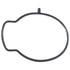 Mahle G32421 Fuel Injection Throttle Body Mounting Gasket Fuel Injection Throttle Body Mounting Gasket