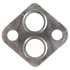 Mahle G32402 Exhaust Gas Recirculation (EGR) Valve Gasket EGR Valve Gasket