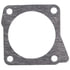 Mahle G32404 Fuel Injection Throttle Body Mounting Gasket Fuel Injection Throttle Body Mounting Gasket