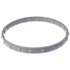 G32430 by MAHLE - Fuel Injection Throttle Body Mounting Gasket