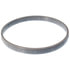 Mahle G32431 Fuel Injection Throttle Body Mounting Gasket Fuel Injection Throttle Body Mounting Gasket