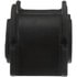 TD4127W by DELPHI - Suspension Stabilizer Bar Bushing Kit