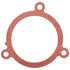 Mahle G32458 Fuel Injection Throttle Body Mounting Gasket Fuel Injection Throttle Body Mounting Gasket