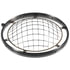 Mahle G32474 Fuel Injection Throttle Body Mounting Gasket Fuel Injection Throttle Body Mounting Gasket