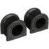 TD4131W by DELPHI - Suspension Stabilizer Bar Bushing Kit