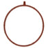 G32699 by MAHLE - Fuel Injection Throttle Body Mounting Gasket