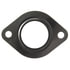 G32685 by MAHLE - EGR Valve Gasket