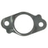 G32750 by MAHLE - EGR Cooler Gasket