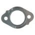 G32751 by MAHLE - EGR Cooler Gasket