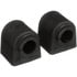 TD4151W by DELPHI - Suspension Stabilizer Bar Bushing Kit