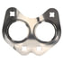 G32810 by MAHLE - EGR Valve Gasket