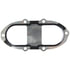G32802 by MAHLE - EGR Cooler Gasket