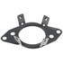 G32834 by MAHLE - EGR Tube Gasket