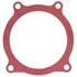 G33078 by MAHLE - Fuel Injection Throttle Body Mounting Gasket