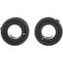 TD4175W by DELPHI - Suspension Stabilizer Bar Bushing Kit