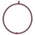 G33232 by MAHLE - Fuel Injection Throttle Body Mounting Gasket