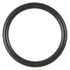 G33292 by MAHLE - EGR Cooler Gasket